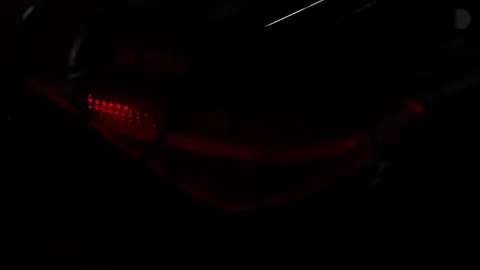 Mercedes Brabus B50 | Phòng đẹp không cần tốn kém! Decor xịn giá hạt dẻ, bấm ngay giỏ hàng trên trang cá nhân để mua nha mọi người🛒✨ | #xuhuong #sieuxe #fpy #mercedes #mercedesbrabus 