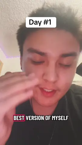 Day by day I’ll be posting my small wins here 💯🔥 #Motivation #Mindset #SelfGrowth 