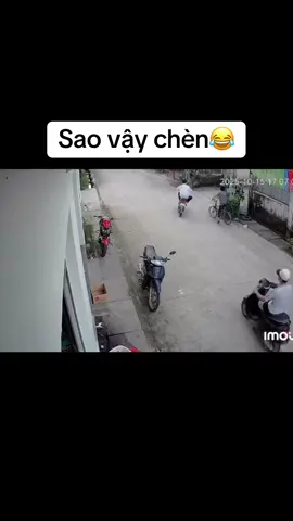 Chương trình đuổi hình bắt chữ bắt đầu😂#