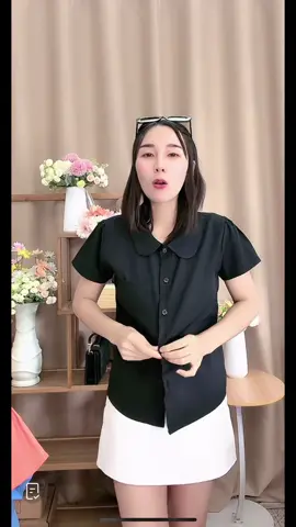 #เสื้อผ้าแฟชั่นตามกระแส #ช็อปมันส์วันเงินเดือนออก #TikTokFashion #เสื้อผ้าแฟชั่น 