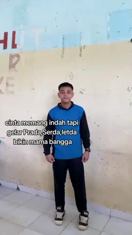 #fyppppppppppppppppppppppp #4u #prada #tniindonesia🇮🇩 #casistnipolri 