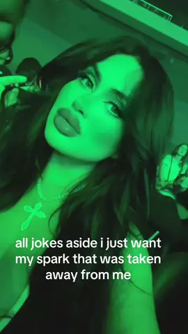 Losing a child and almost losing your life can really change you.