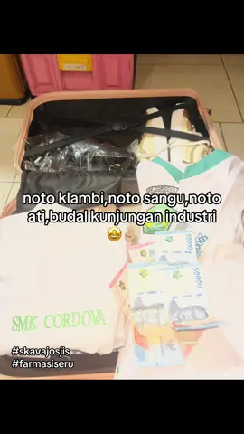 gass budalll😍#skavagans08🇫🇮 #farmasi #4upage #lewatberanda 