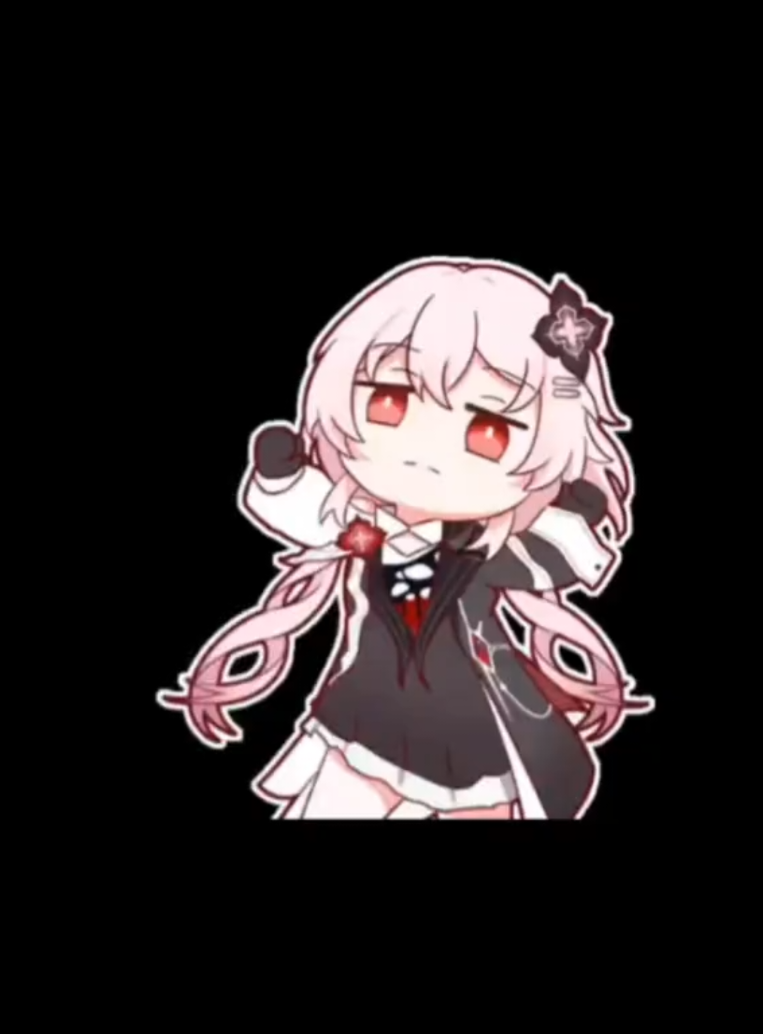 Anime engine tutorial #dance #paratiiiiiiiiiiiiiiiiiiiiiiiiiiiiiii #tiktok #HonkaiStarRail #TikTokLIVE 