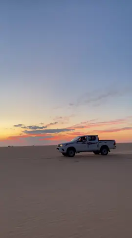 #fyp #libya🇱🇾 #ليبيا #مقارحه💚✖️💚✌🏻 #سبها_ليبيا_الجنوب_الليبي 