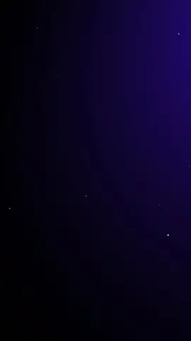 Bagian 42 | #bebela4c :duo pro🥴 https://alightcreative.com/am/share/u/El0tk1MiWbh3uM6SFBjZtgoIRcp2/p/gctJyVYnHa-a07ee363ef3890fb Dengan: @c1c1oo  #mobilegends #presetmlbb