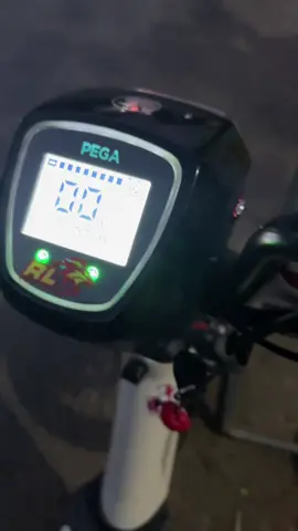 lỏ nhất trà vinh ròii😓#xediendotravinh 