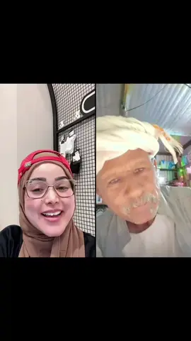 #tiktoklive #livehighlights #اكسبلور #سودانيز_تيك_توك_مشاهير_السودان #الشعب_الصيني_ماله_حل😂😂 