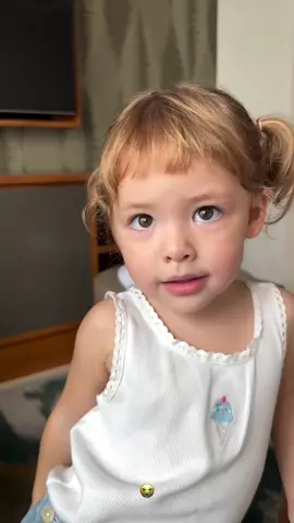 hi guys i’m back🥰👋 #kamari #kamariskywassink #fyppppppppppppppppppppppp 