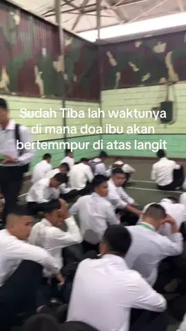 Bismillah parade💪#fyp #casis #tniad #masukberanda #fyppppppppppppppppppppppp 