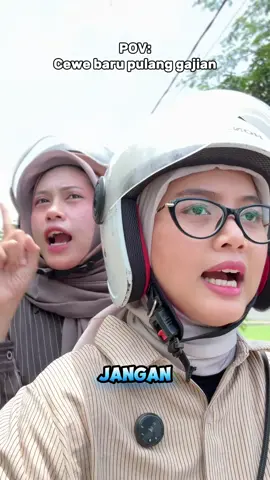 Pokoknya gajian bulan depan harus hemat!!! ib: @MOOISHOPP.NEW5  #nuryalabelpacitan #store #trend #pov #fyp    