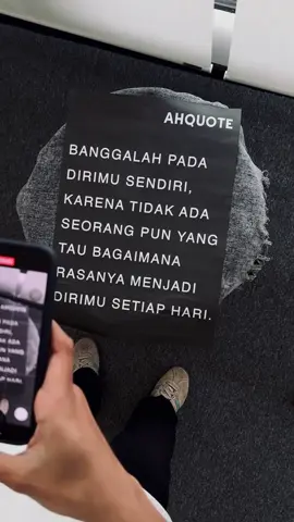 #ahquote #fypシ゚ #foruyou 