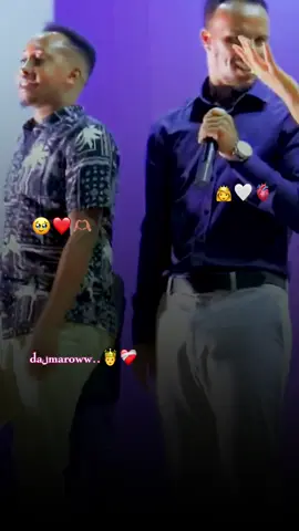 dareemay inaan ku waayayy🥺❤️‍🩹#qalbijab😥💔😥 @Nimcaan Hilaac #vewsproblem🥺 #jawi_bila🌊❤️🌴 #somalilyrics🌺😕💎 #foryoupage❤️❤️❤️foryou💞💞 