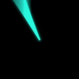 #fyppppppppppppppppppppppp #mentahan #lighting #trending#masukberanda 