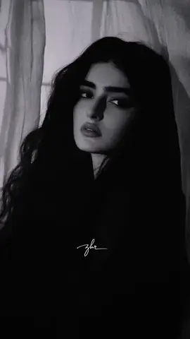 #🥀🖤😔👉🏻💔🥺🥀🥀 