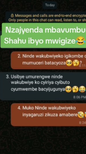 Ahari nashonje😂🥱🥺 #rwandatiktok🇷🇼 #kigalitiktok🇷🇼🇷🇼 #trendingvideo #creatorsearchinsight #fannyvideo🤣🤣🤣🤣🤣🤣 #fyppppppppppppppppppppppp #views #tiktokrwanda🇷🇼 