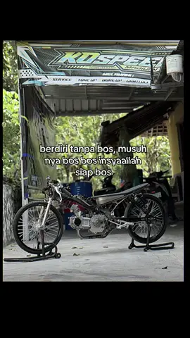 #CapCut Kasus mennnn ✋😆