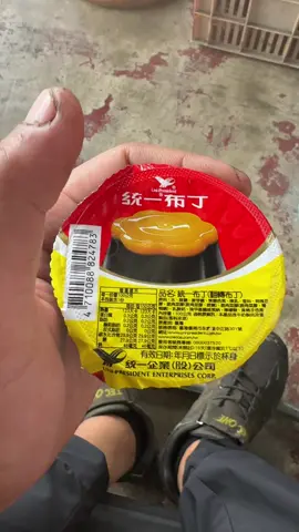 #薄薄的家庭 #薄薄a家庭 #翻轉布丁 