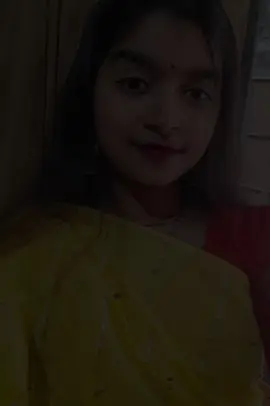 #CapCut 💛💛💛