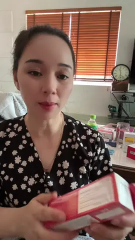 Gel massa giảm đau xương khớp #xuhuong #xuongkhop #gel #massa 