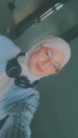 #الشعب_الصيني_ماله_حل😂😂 