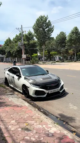 Huyền thoại 😗 #carsoftiktok #civic #stance #jdm #xedovietnam 
