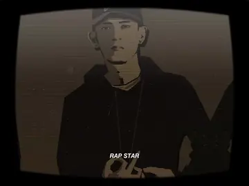 အမေ့သား // Thuta ILL#hiphop #crd #music #rap #thuta 