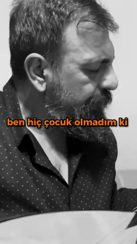 #ilkergürsan #benhiççocukolmadımki  #kesfetbeniöneçıkart #kesfet #kesfetbeniöneçıkart 