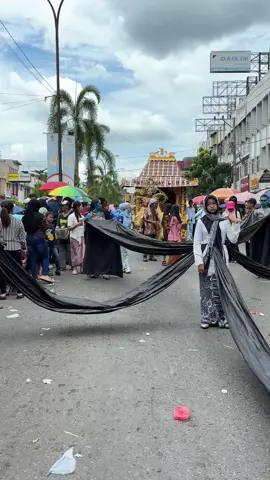 Spenli #fyp #kontenibudela #smpnegeri5prabumulih #smpn5prabumulih #spenli 