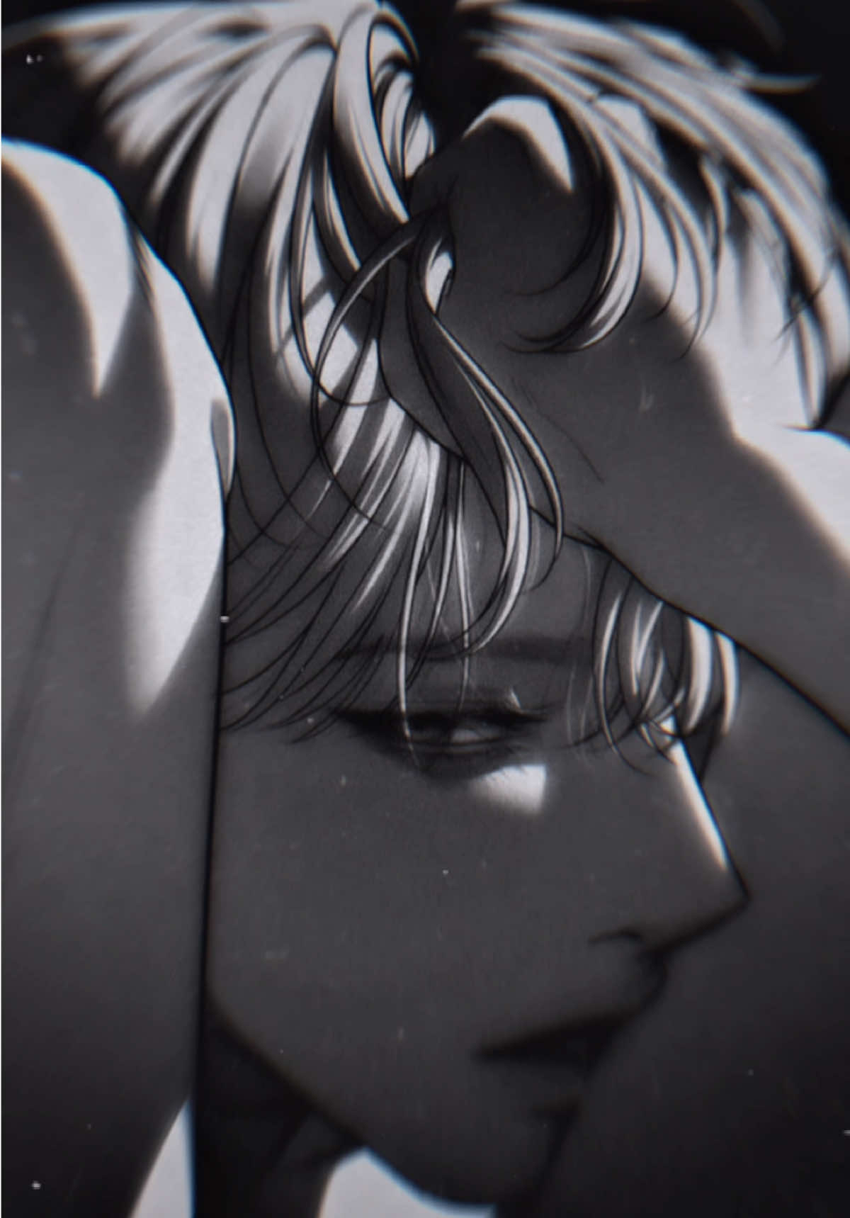 ❤️‍🔥I Knew He Would Ruin Me But I Let Him🔥 . . Title: undercover, chaebol high school Chp:91 #manhwareccomendation #undercoverchaebolhighschool #edit #fypviral #darkromance  ‼️Follow for More‼️@girloffantasy