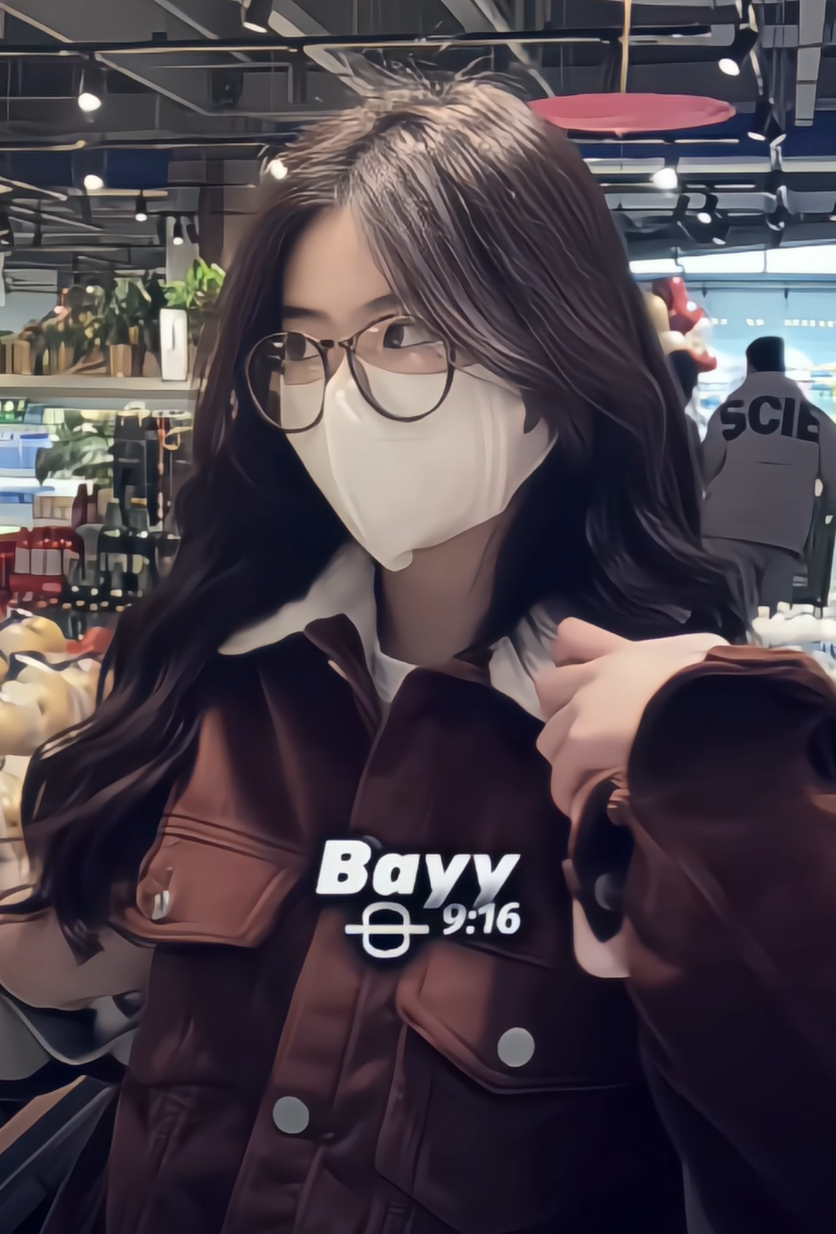 #bayypreset memang aku akui ( AM PREM DI BIO )  #presetdibawah5mb #presetxml #fyp #trend 