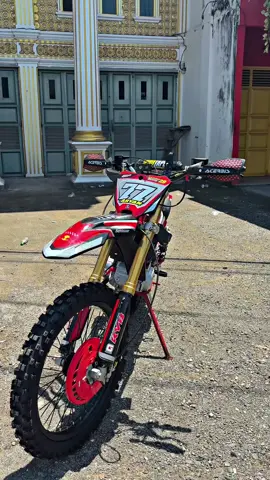 Pesanan dari sidrap🫶🏻🫶🏻❤️❤️#ojekgabahbone #ojekgabahsidrap #sulselpride🏝🔥 #bugispride🏝️🔥 #fyp 