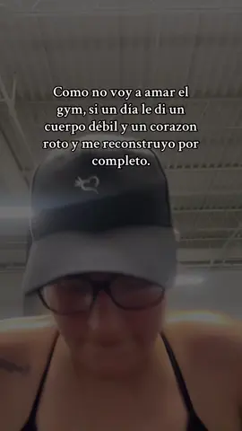 Im actually praying I can last another mile/ Orando para poder aguantar otra milla #workoutmotivation #GymTok #gimnasio #motivacion 