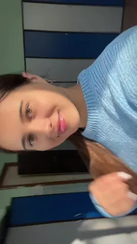 #cristinadurnea592 #fyp #for #foryoupage #dance 