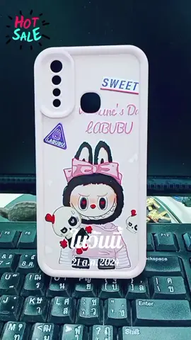 #วันนี้ในอดีต #tiktokviral #nuudawshop 