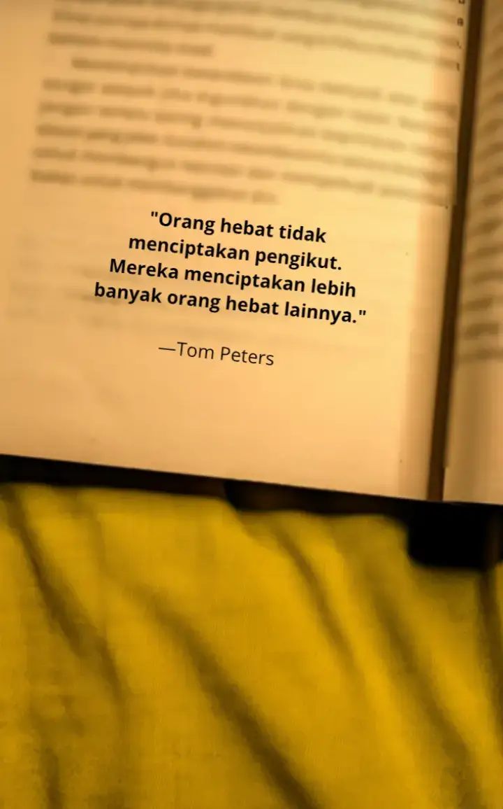 #bukurekomendasi #bukumotivasi #katakatadaribuku #buku #fyp 