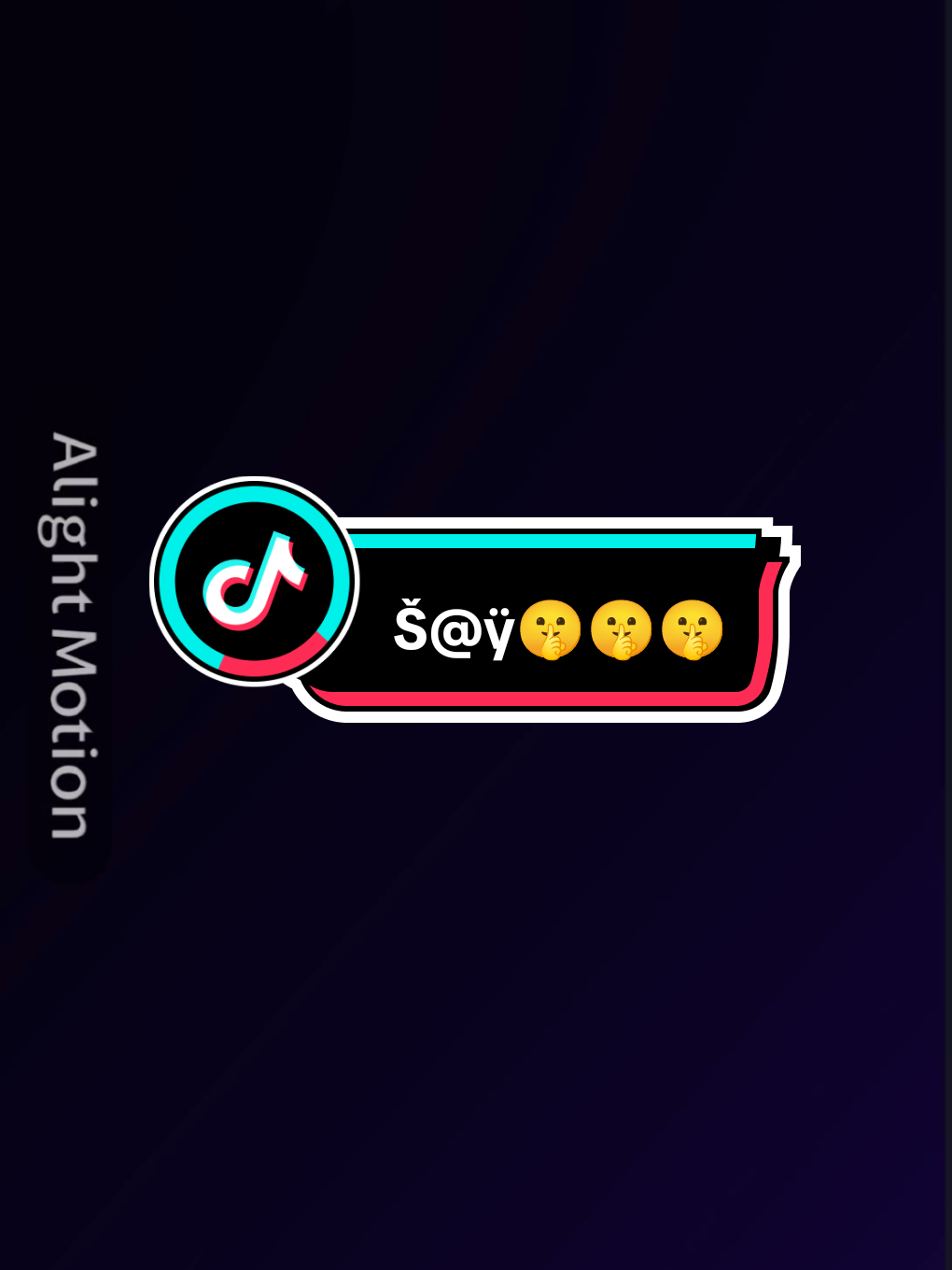 #editညံ့ခြင်းသည်းခံပါ😣🙁 