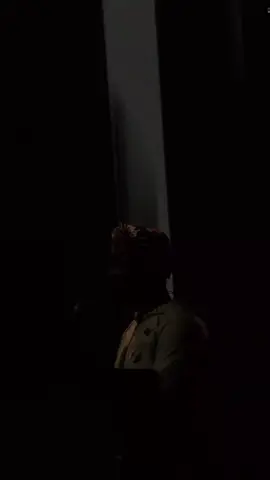 𝐉𝐎𝐈𝐍 𝐖𝐀𝐓𝐒𝐀𝐏𝐏 𝐆𝐑𝐎𝐔𝐏 𝐋𝐈𝐍𝐊 𝐈𝐍 𝐁𝐈𝐎✓✓  #arijitsingh #fyp #bollywoodsong #hindisong #unfreezemyaccount 