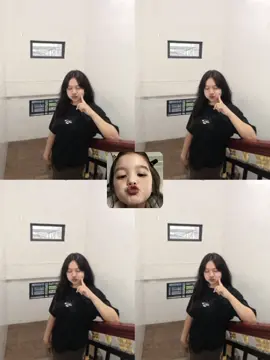 ပျင်းလို့လျှောက်တင်🥴#