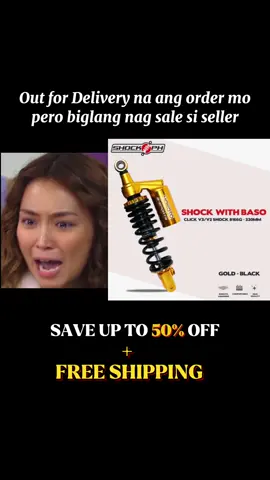 get yours now! #tiktokfinds  #fypシ゚viral  #fyp 
