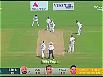 Maharaj 6th Wickets 😈...Video editing course ) ( Xml File ) (Video Reposing Available)  #billaeditz123 #billaeditz18 #billaeditz #cricketvideos #babarazam 