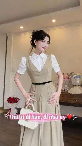 Gu thanh lịch #ThảoNhiShop