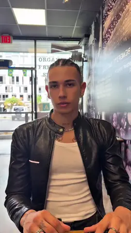 Después dicen que no quieren ... #comida #postre #instagood #parati #chicas