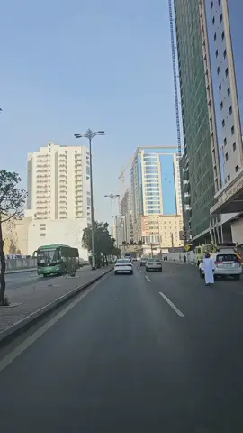 #مكه المكؤمه  #حي اجياد المصافي #تصويري #اللهم اجعل هذا البلد آمناً مطمئناً #سخاءً رخاءً وسائر بلاد المسلمين آمين.