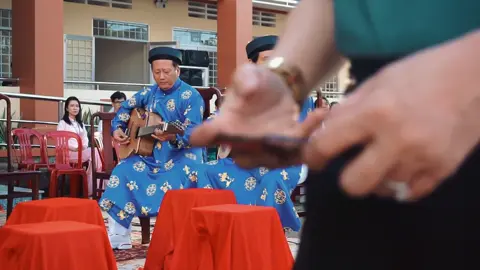 Chuyên đề : Sân khấu hoá một số nghi thức trong đám cưới Nam Kỳ. _Thpt Giồng Riềng Cre Hoài Bin #lichsu #xuhuongtiktok #thptgiongrieng #thptgr do bản quyền nên nhạc gốc của líp ko up đc😭