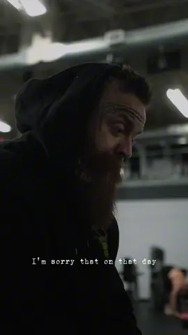 And then what became of you. I couldn’t save you then. So let me save you now. 