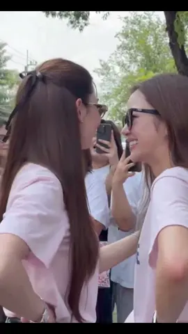 Itu yang dorong siapa wehh? 🫵😡 Ulang Gak? 😭🤣🤣 #LenaMiu #lenalalina #miunatsha #🦋🧸 #mysafezone 