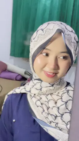 #arabicsong #fyp #pasminaturkey 