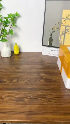 Đựng trái cây thôi mà đáng yêu muốn xỉu 🍌  #đĩađựnghoaquả #đĩagốmsứ #đĩatráicây #đồtrangtrínhà 