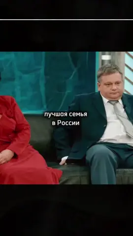 #Funny #funnyvideos #fyp #pov #foryoupage  
